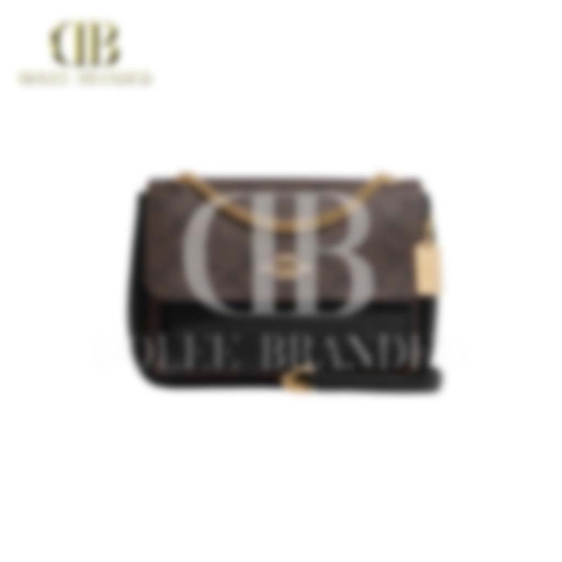 Klare Crossbody 25 (CC878)