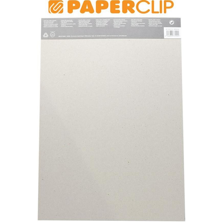 

baru !!! SKETCHBOOK CANSON BLACK 20S A3 240G