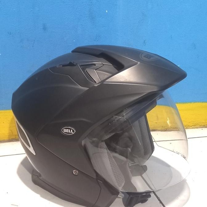 helm bell vintage helm vintage helm jadul helm half face helm halfface helm touring helm safety