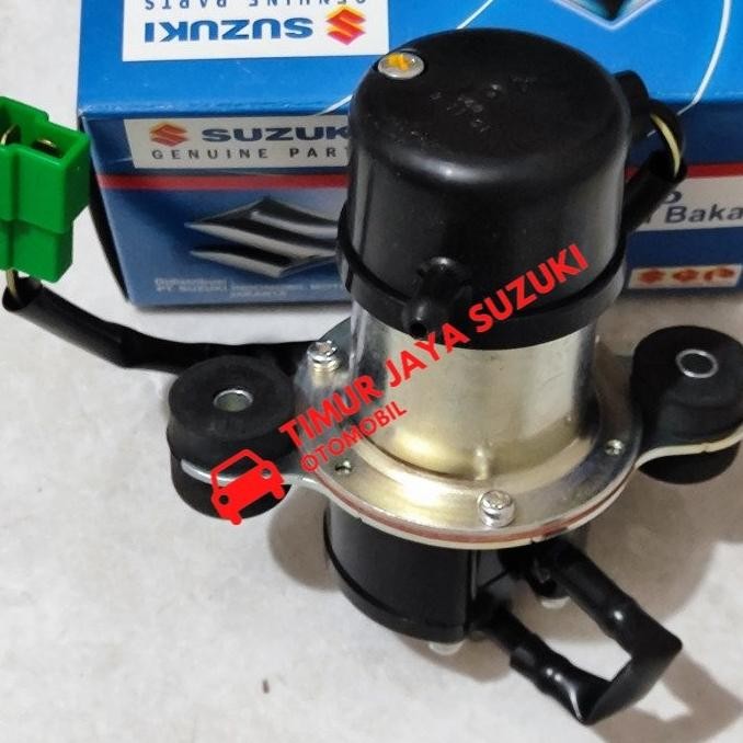 New Rotak carry 1.0 ST-100 asli SGP Sparepart Suzuki