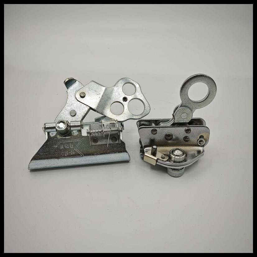 SAFETY ROCK CLIMBING ARBORIST 16-20/18-28MM CAVING ROOF TREE ARBORIST ROPE OUTDOOR