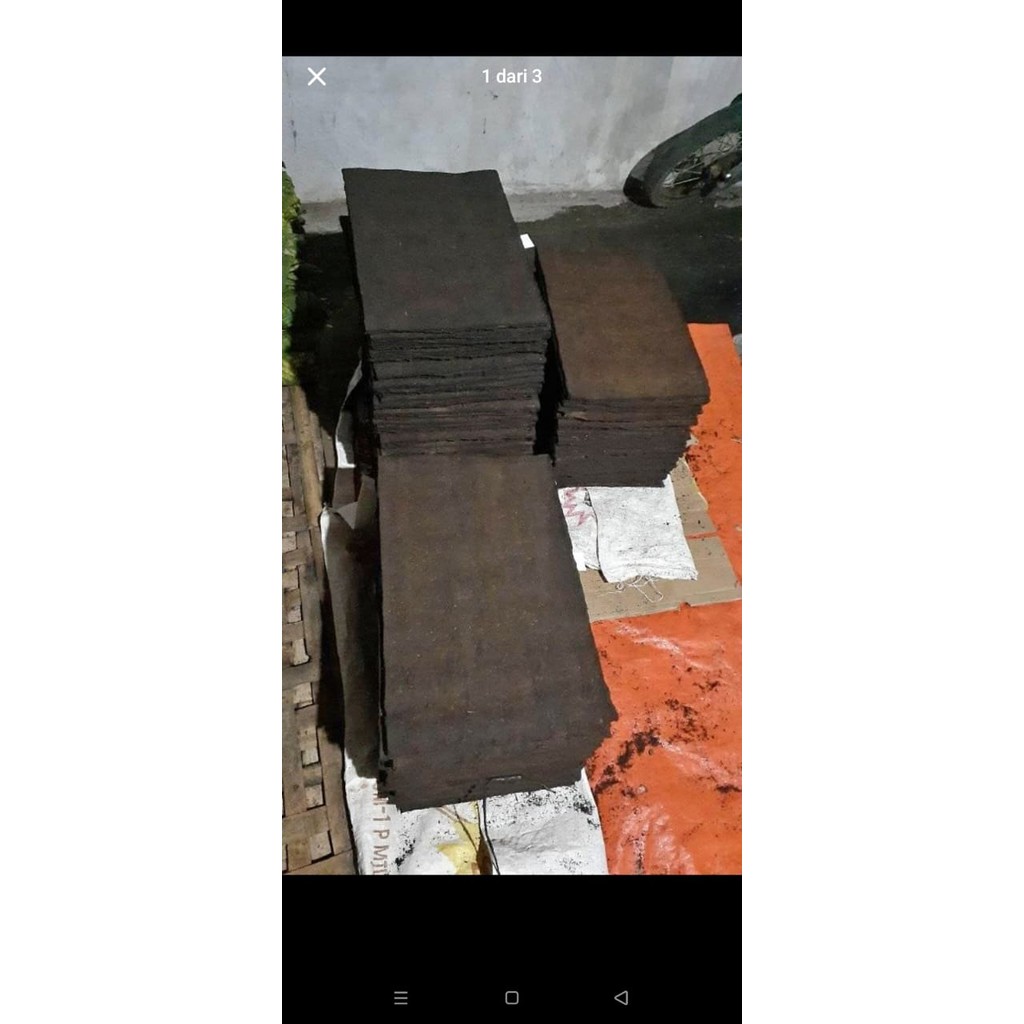 

cenkeh organik kualitas premium best quality