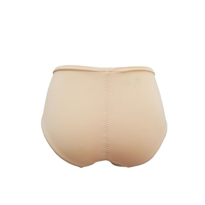 Murah Wacoal Panty Maxi IP5377R2 Non COD