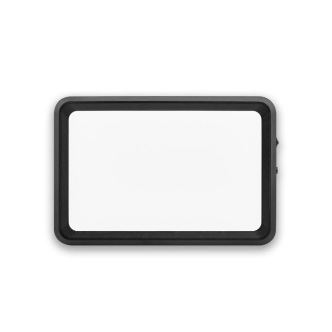 Elgato Key Light Mini New Stok