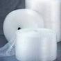 

Hot Sale Bubble Warp (Hanya Untuk Tambahan Packing) Termurah