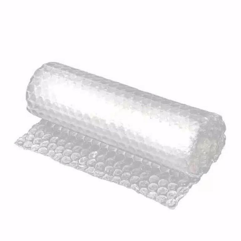 

Tru-63 Bubble Wrap Untuk Paket Aman Sale