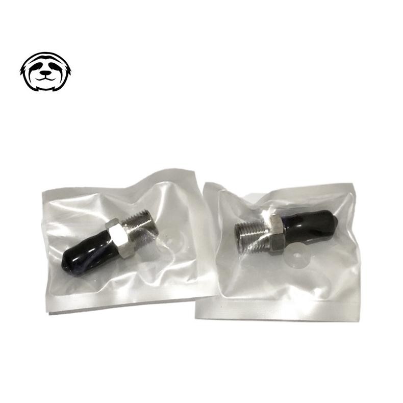 kupler bocap pcp mini koler