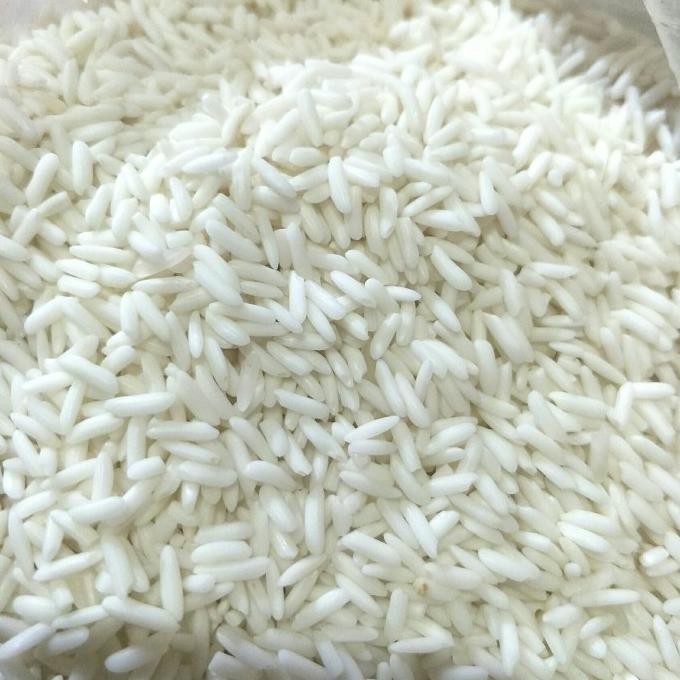 

Beras Ketan Thailand Super 1kg