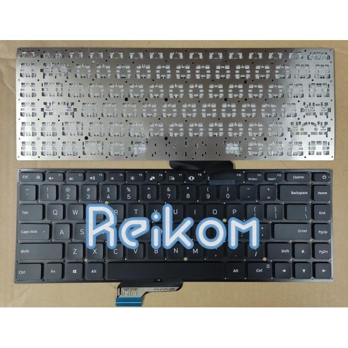 Keyboard Redmibook 15 Xma2101 15.6 Inch New Stok