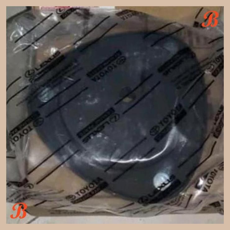 [CAP] KARET SUPPORT SHOCK DEPAN ALL NEW VELOS RUSH TERIOS