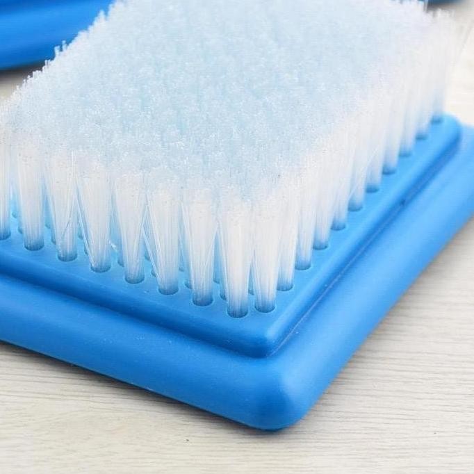 

NEW Felting mat alas kerajinan felt brush felting brush