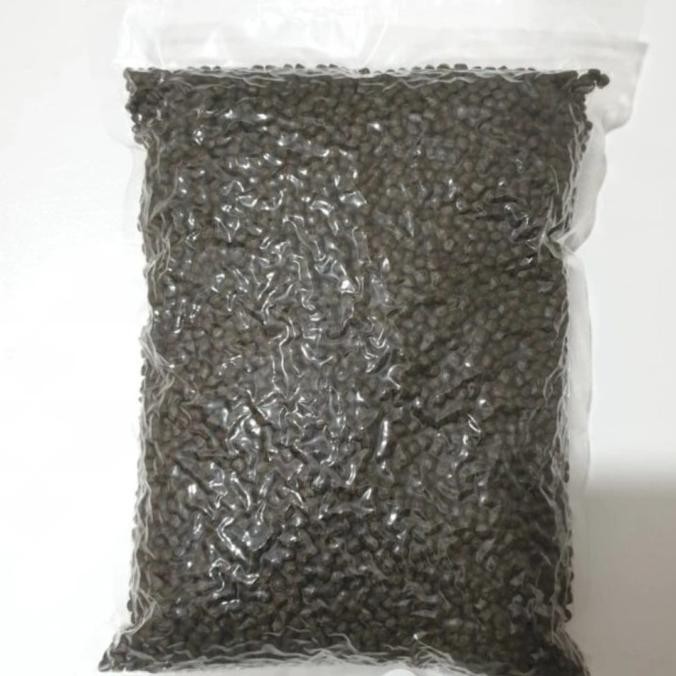 Shori JPD Sinking Repack 1Kg