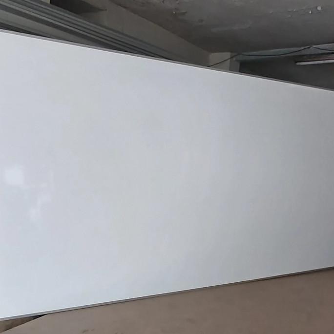 

TERLARIS - papan tulis full besar 120*240