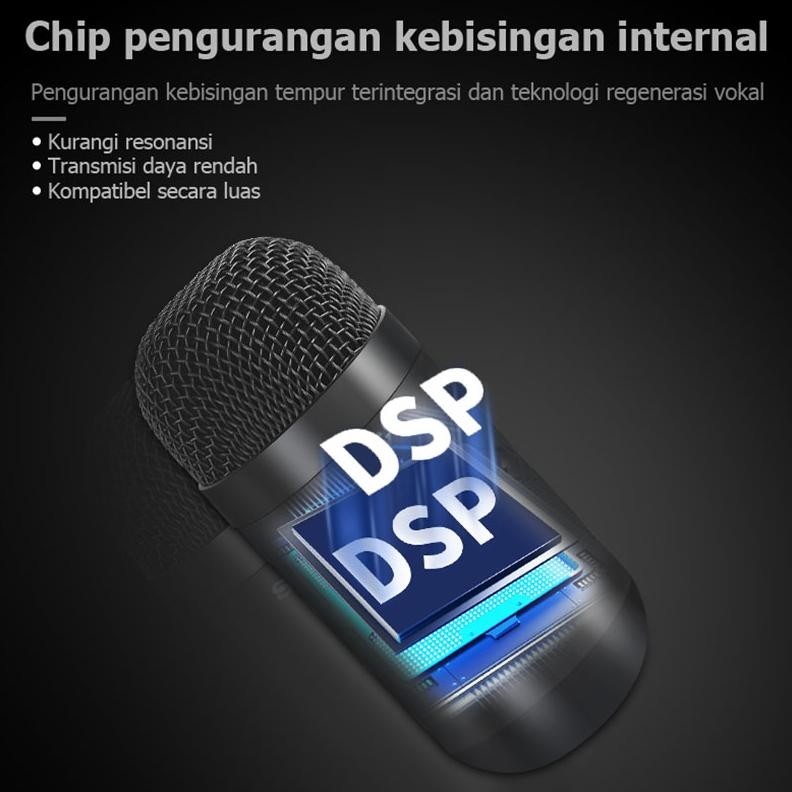 ready  sony/S1/S2 mic kondensor original,mic condensor super peka,microphone youtuber,mic condenser,