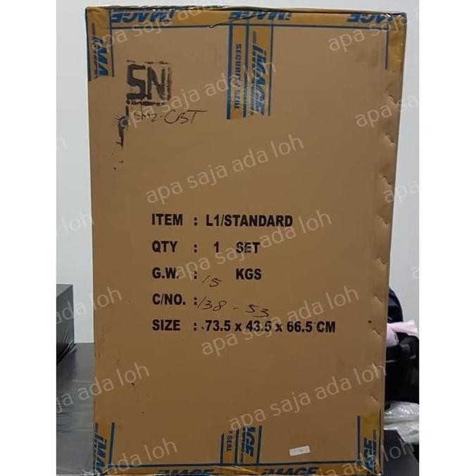 baru  Track Tamiya 3 Jalur Jalanan Jalan Rel Jembatan Belokan Sirkuit Mobil murah