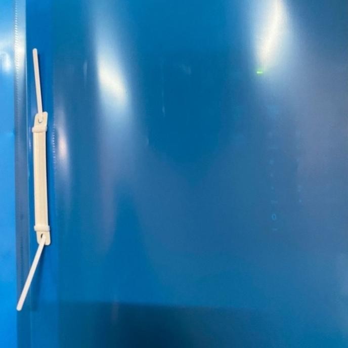 

new !!! Bussines File Fc Folio / Map Folder One ( 12 pcs ) murah