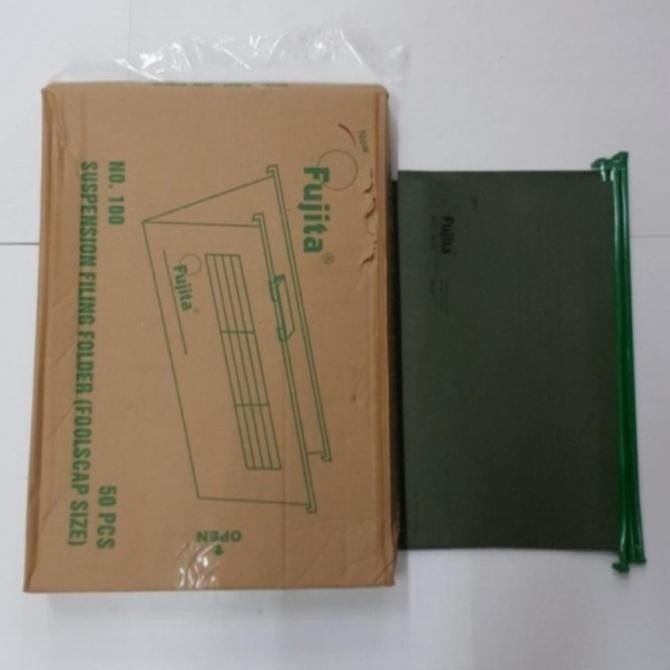 

new !!! HANG MAP GANTUNG FUJITA murah