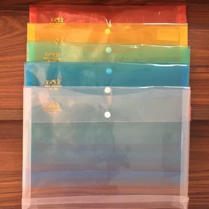 

new !!! Map Plastik Kancing / Cetekan Imco IM-107 murah