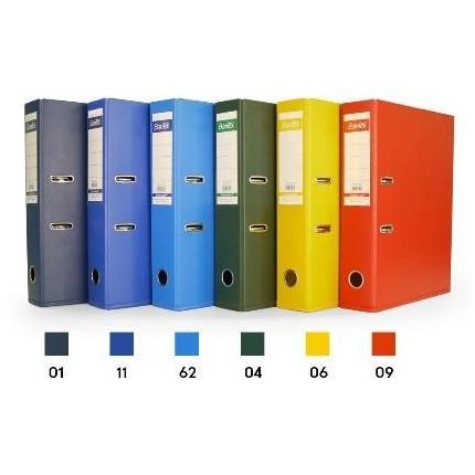 

new !!! File / Map / Ordner Bantex A4 - 1450 murah