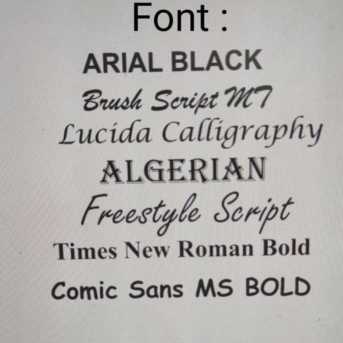 

new !!! Tempat Kartu Nama/Name Card Holder Stainless Steel Silver - Ncc Ns 02 murah