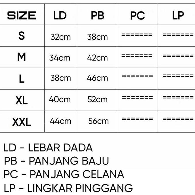 DHADOMKIDS - KEMEJA TANGAN PENDEK WEST JEANS ANAK ANAK 1-12 TAHUN POLOS