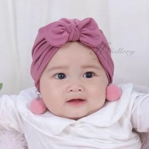 fgk-24 GB29 Produk DEFECT dfGallery - Produk deffect turban jilbab anak Murah Premium