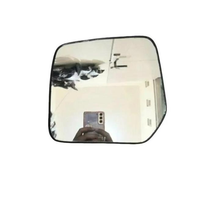 ] Kaca Spion Mirror Mobil Kijang Efi 2000 Kiri Kijang LSX / LGX / Krista Tahun 2000