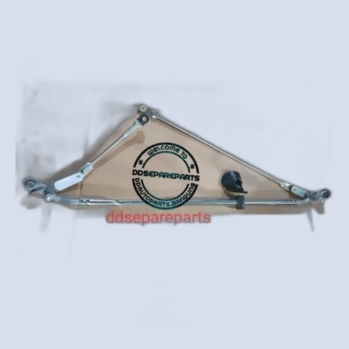 ><><><] Link Wiper Wiper Ling Toyota Hiace Commuter