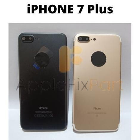 HOUSING IPHONE 7 PLUS ORIGINAL