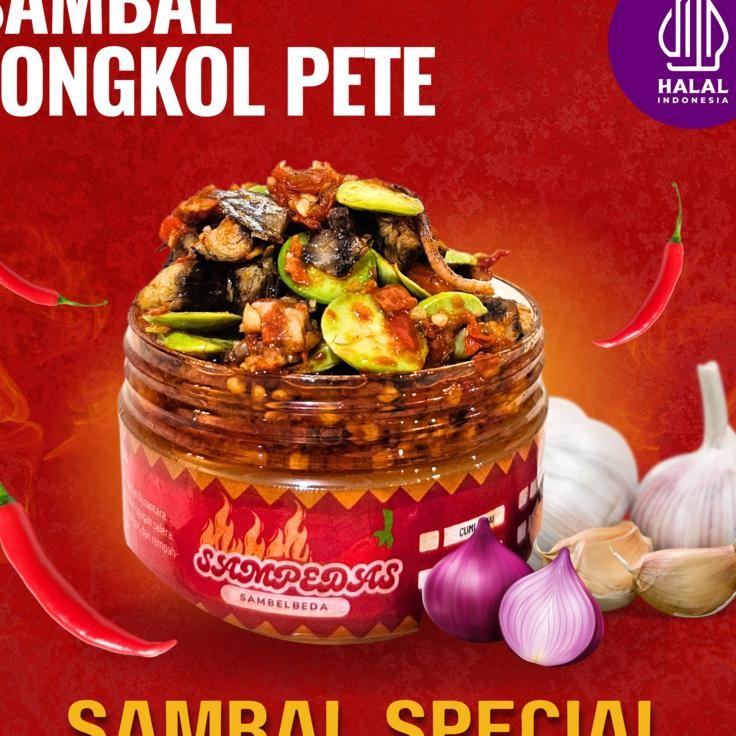 

Ambal Peda Ambal Tongol Pete Ambal Peial