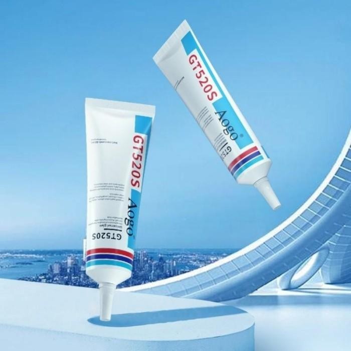 

Lem Speaker Lem Speaker Super Kuat Lem Speaker Original Lem Speaker Terbaik