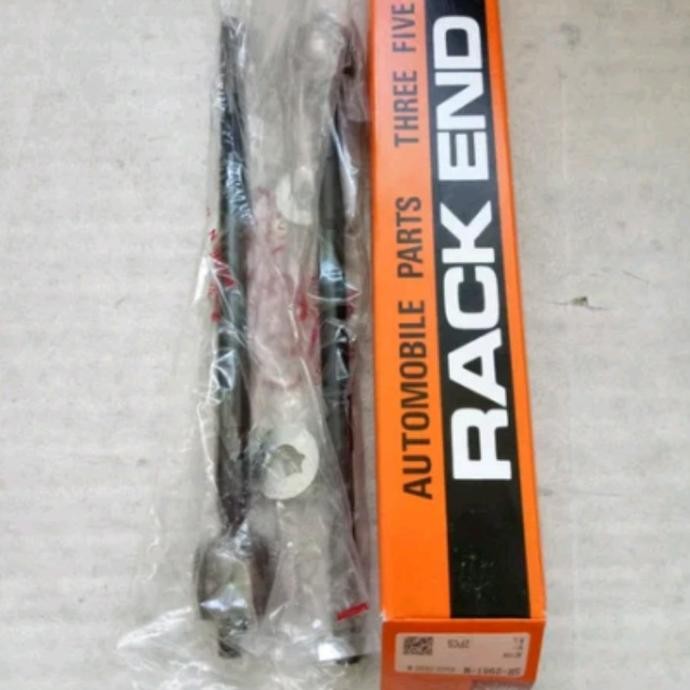 ~~~] RACK END Corolla Altis 2001 2005 555 JPN