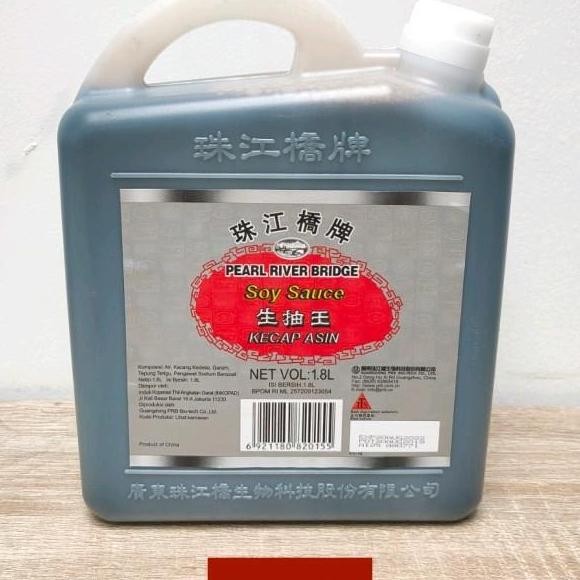 

Poy Auce 1.8L Ecap Ain Oy Auce Jeren Pearl River Dge