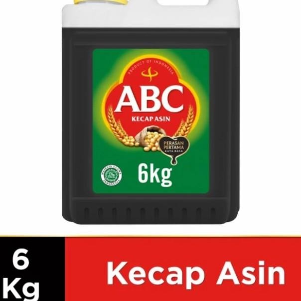 

Abc Ecap Ain 6 G
