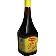 

Maggi Eaoning 800 Ml Ecap Ain Netle Profeional