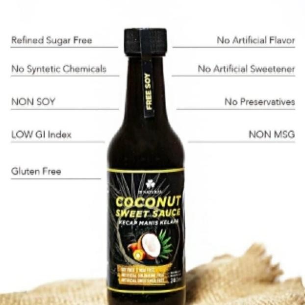 

Ecap Mani Elapa Organi 280 Ml Vegan