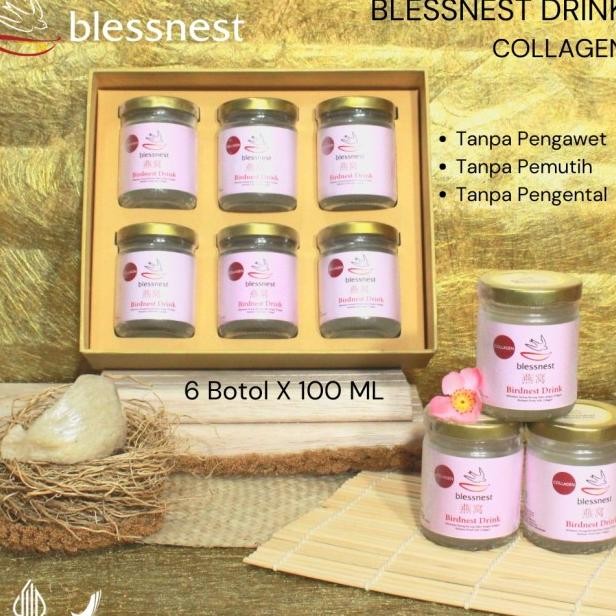 

Dnet Drin Numan Arang Burung Walet. Blenet