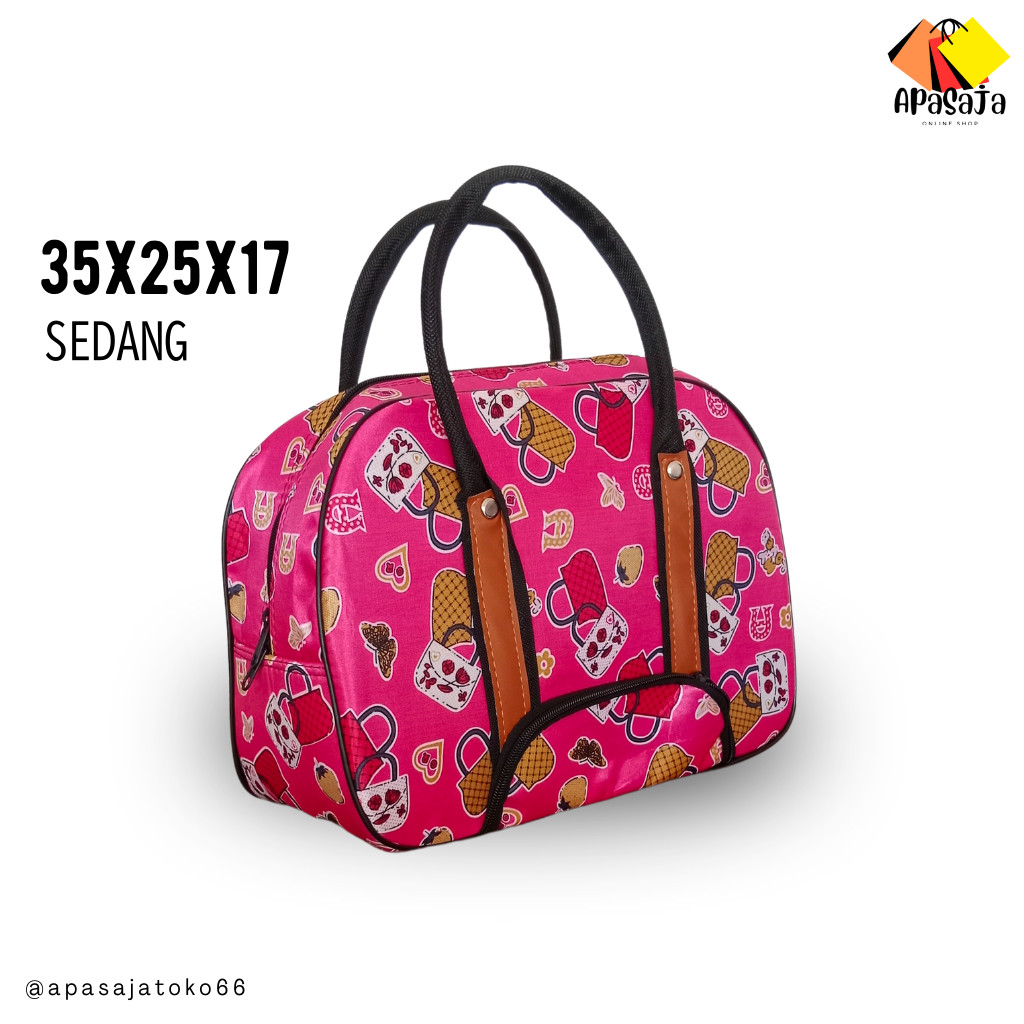 

Tas Serbaguna Bahan Sintetis Premium-TAS MULTIFUGSI-TAS BUWUHAN 5KG-TAS OLEH OLEH HAJI DAN UMROH-TAS HAJAT-TAS SEMBAKO-TAS JINJING-TAS SOUVENIR-TRAVEL BAG-TAS AQIQOH