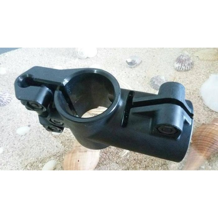 T Clamp Rak Drum Original Dan Terpercaya