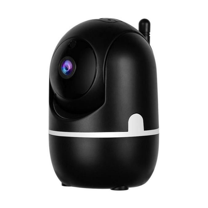 TERSEDIA Wifi Camera Mini Cloud Storage IP Camera Wireless