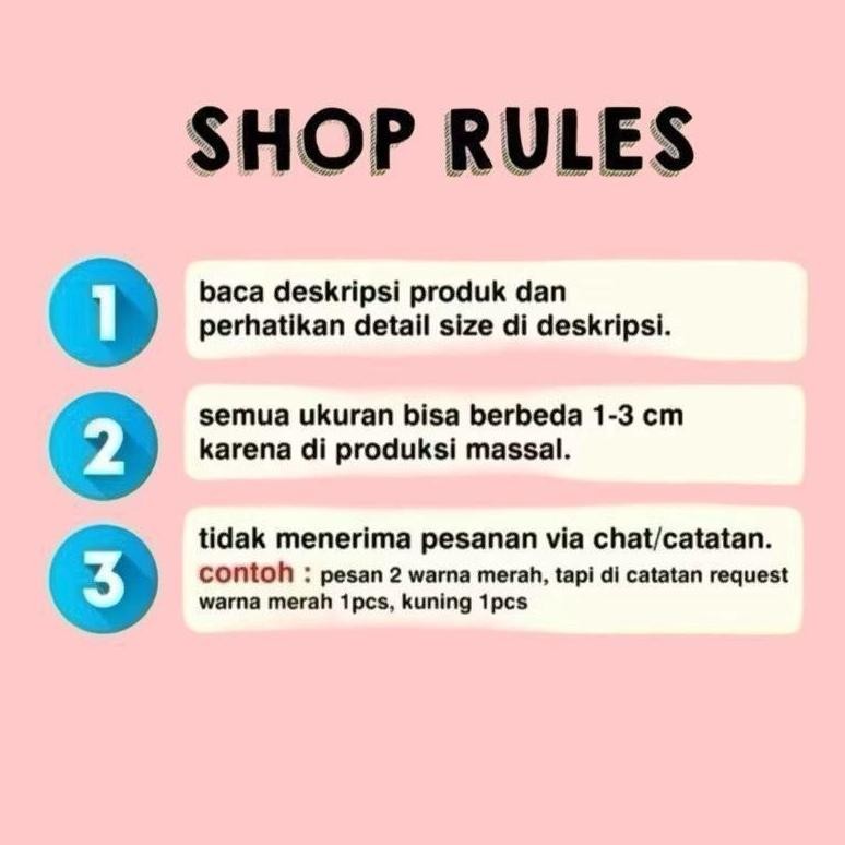 ( FREE BANDO KARAKTER ) GAMIS LEBARAN ANAK PEREMPUAN ZAHRA FULL JEANS SEMI GAMIS MIX BRUKAT RENDA LE