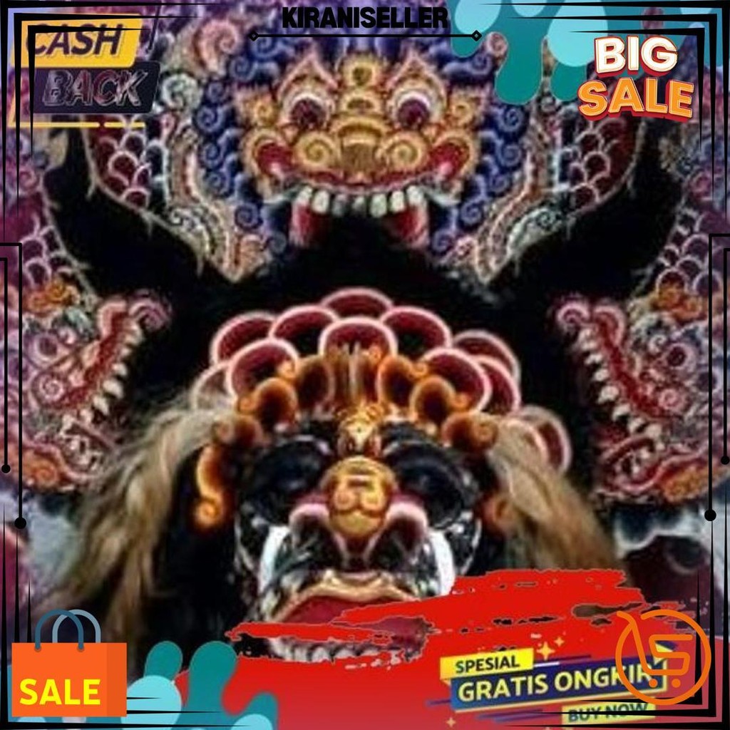 

Siap Kirim Discount Bisa Cod Cuci Gudang Barongan Rampak Telon Jamang Cat Air Brush Bonus Kemul Panjang Dan Pentul Tinggal Pakai Ukuran Anak Promo Barongan Plipit Romo Mainan Anak Barongan Anak Sd Brongan Plipit Premium / Barongan Spon Caplok Kain Panjang
