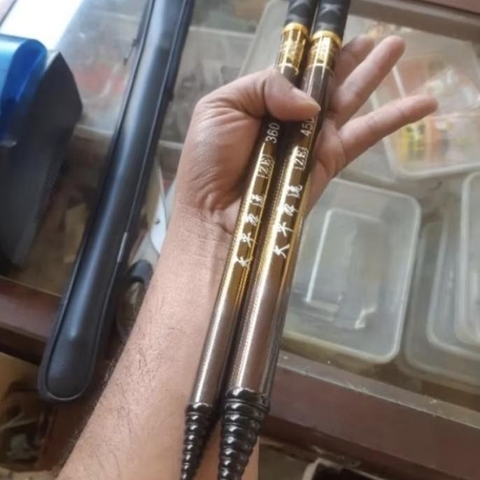 *****] tegek yoshikawa ze kolong neklin