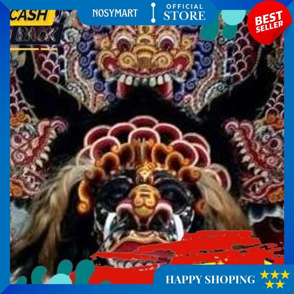 

Siap Kirim Discount Bisa Cod Cuci Gudang Barongan Rampak Telon Jamang Cat Air Brush Bonus Kemul Panjang Dan Pentul Tinggal Pakai Ukuran Anak Promo Barongan Plipit Romo Mainan Anak Barongan Anak Sd Brongan Plipit Premium / Barongan Spon Caplok Kain Panjang