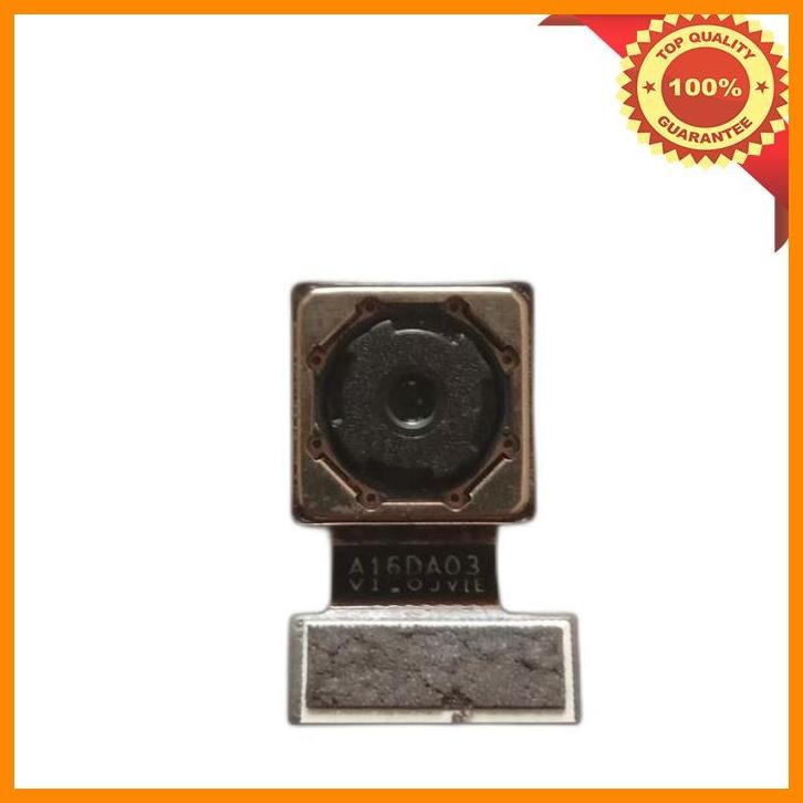 [ASB] KAMERA BELAKANG LG K8 2017 X240K   ORIGINAL COPOTAN