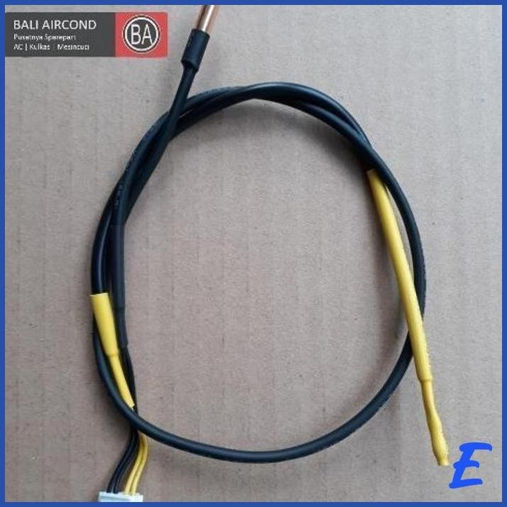 | BLR | Ntc phrobe thermistor termistor ac samsung china cina ar05 ar07 ar09