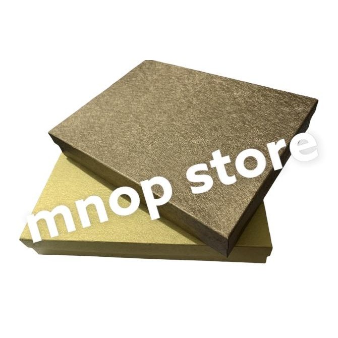 

Diskon! Box Kado/Kotak Kado /Gift Box Bm4