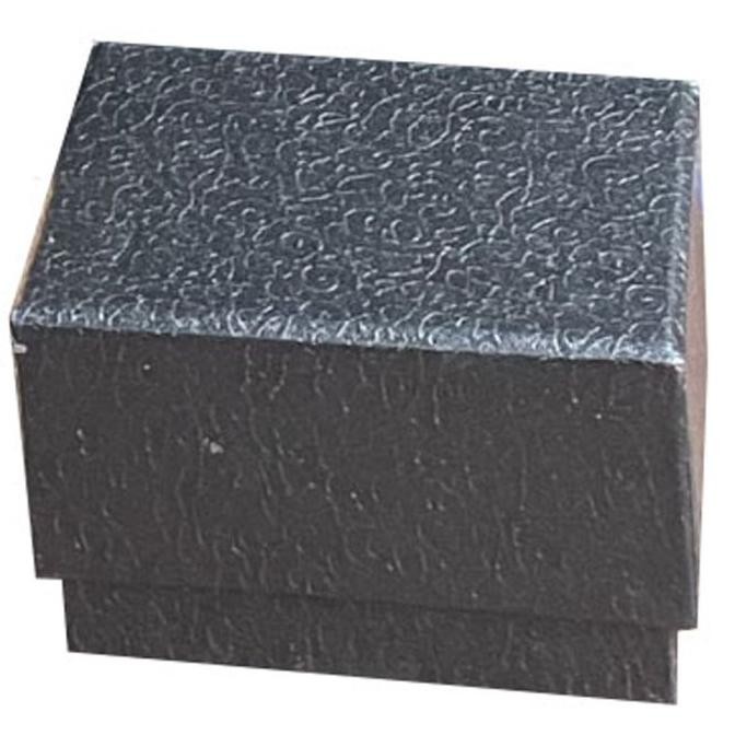 

Diskon! Kotak Kado 9X6X5