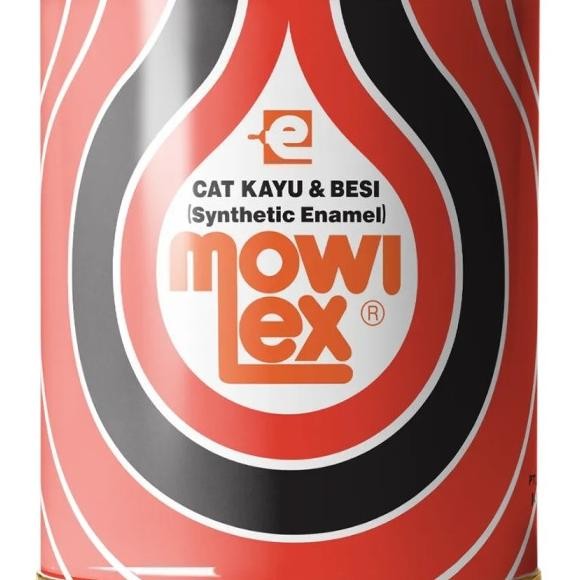 

Cat Nya Mowilecat Ayu Beimowile
