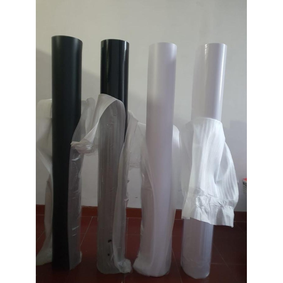 

SALE! STICKER ANOLLY 122CM (METER)